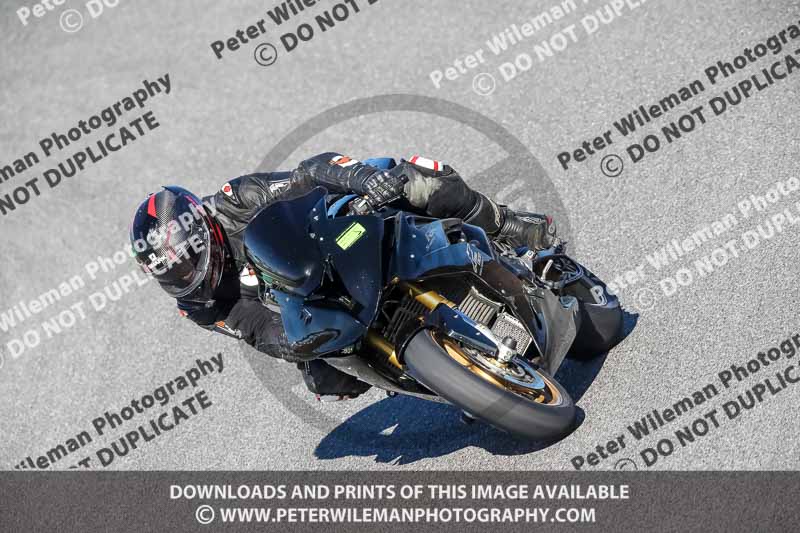 motorbikes;no limits;october 2019;peter wileman photography;portimao;portugal;trackday digital images